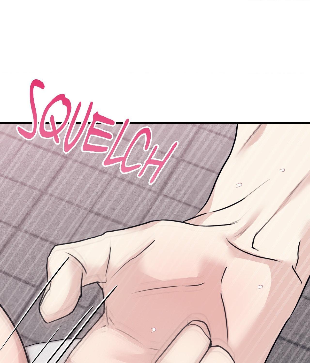 Symbiotic Relationship Between the Sun and the Moon - Chapter 35 Page 102
