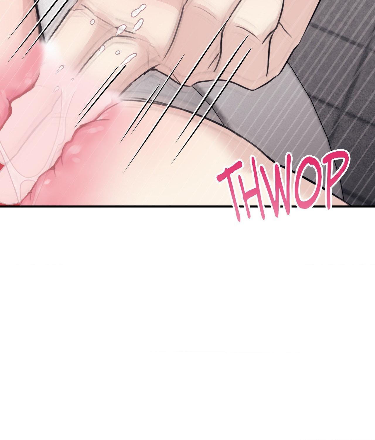 Symbiotic Relationship Between the Sun and the Moon - Chapter 35 Page 103