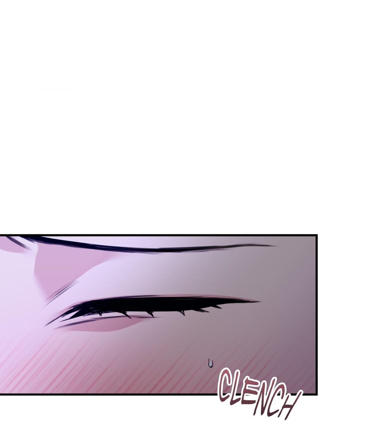Symbiotic Relationship Between the Sun and the Moon - Chapter 35 Page 11