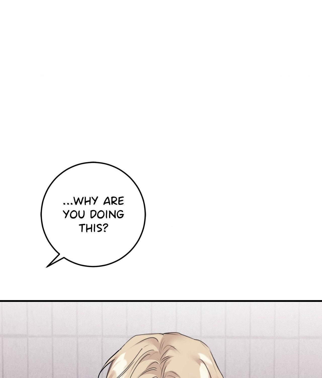 Symbiotic Relationship Between the Sun and the Moon - Chapter 35 Page 113