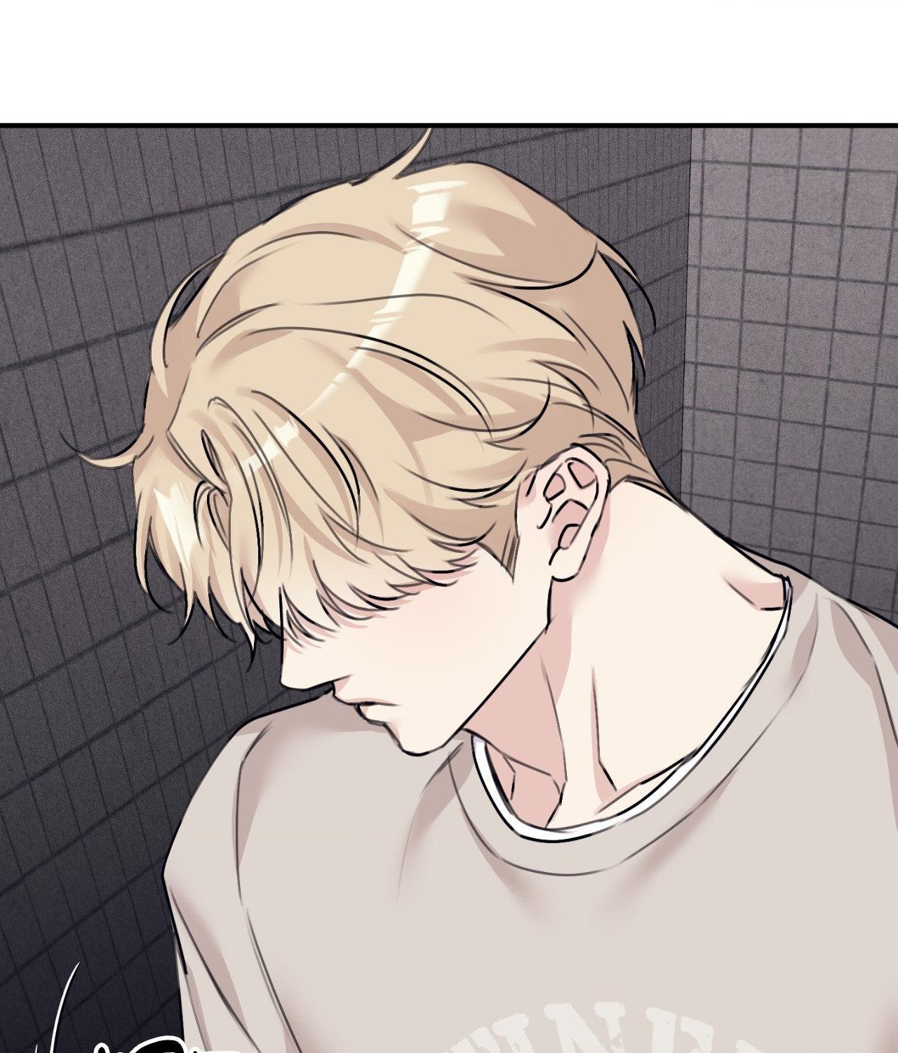Symbiotic Relationship Between the Sun and the Moon - Chapter 35 Page 118