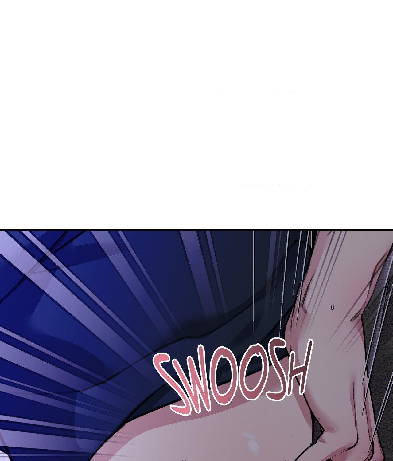Symbiotic Relationship Between the Sun and the Moon - Chapter 35 Page 12