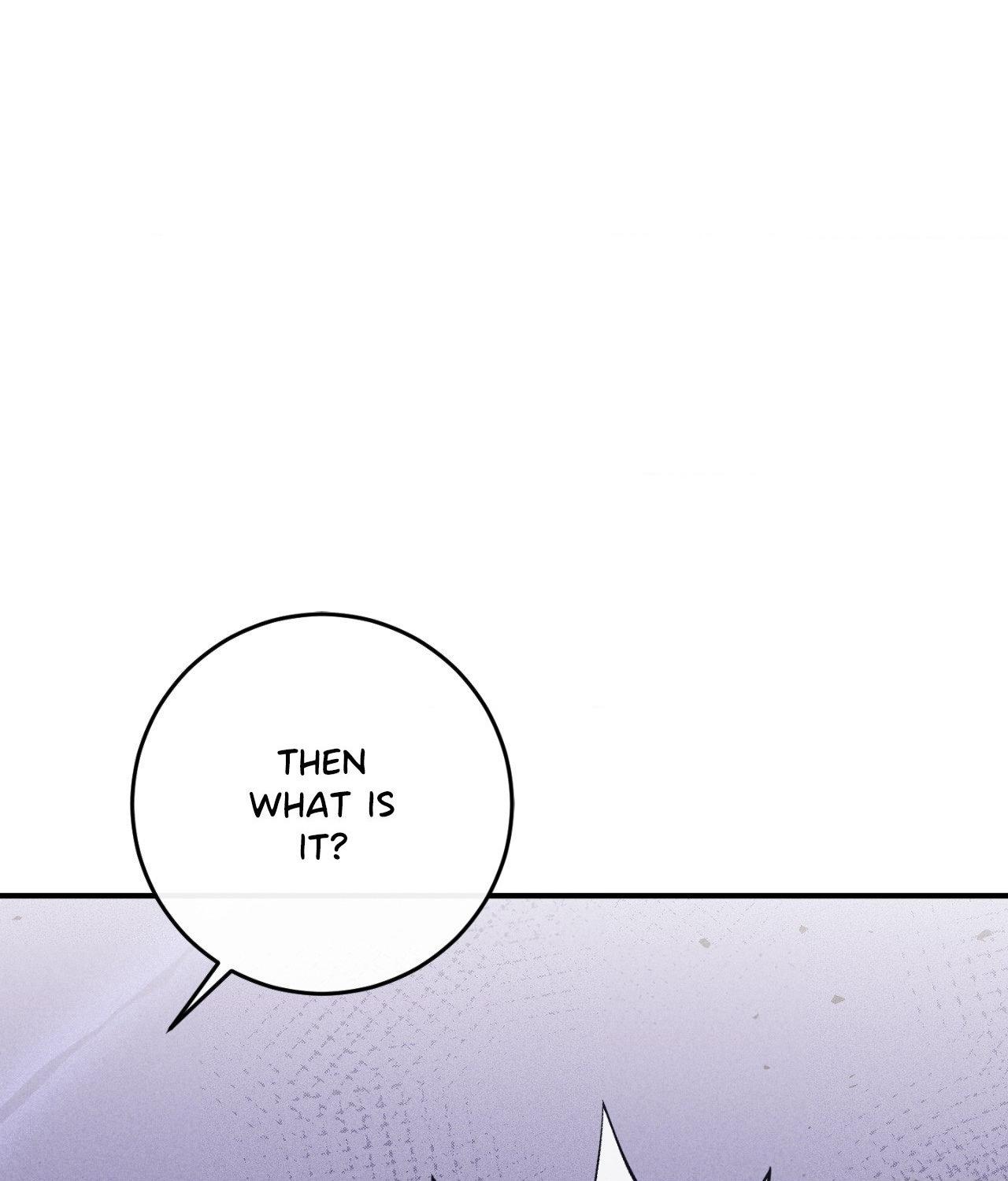 Symbiotic Relationship Between the Sun and the Moon - Chapter 35 Page 124