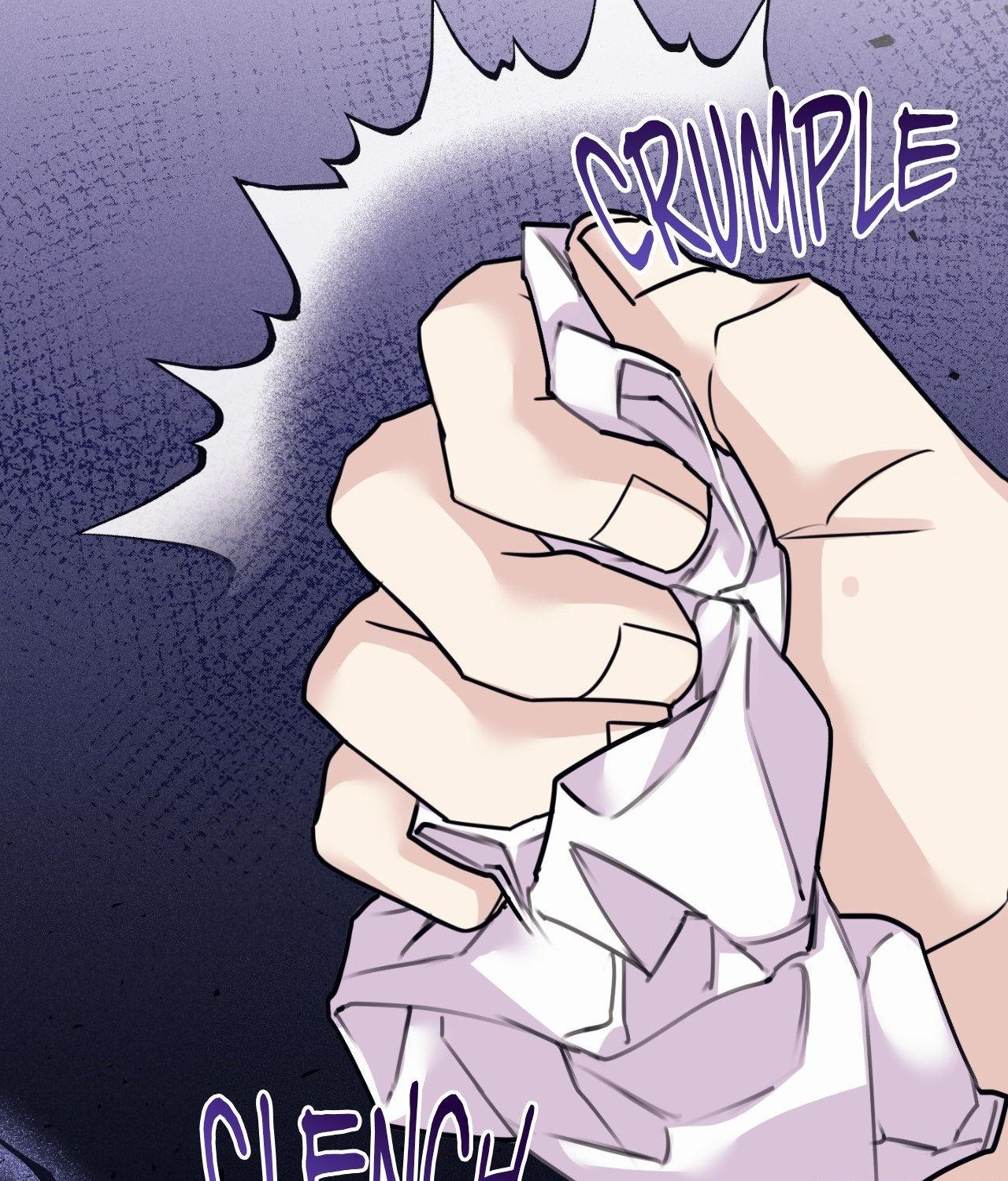 Symbiotic Relationship Between the Sun and the Moon - Chapter 35 Page 125