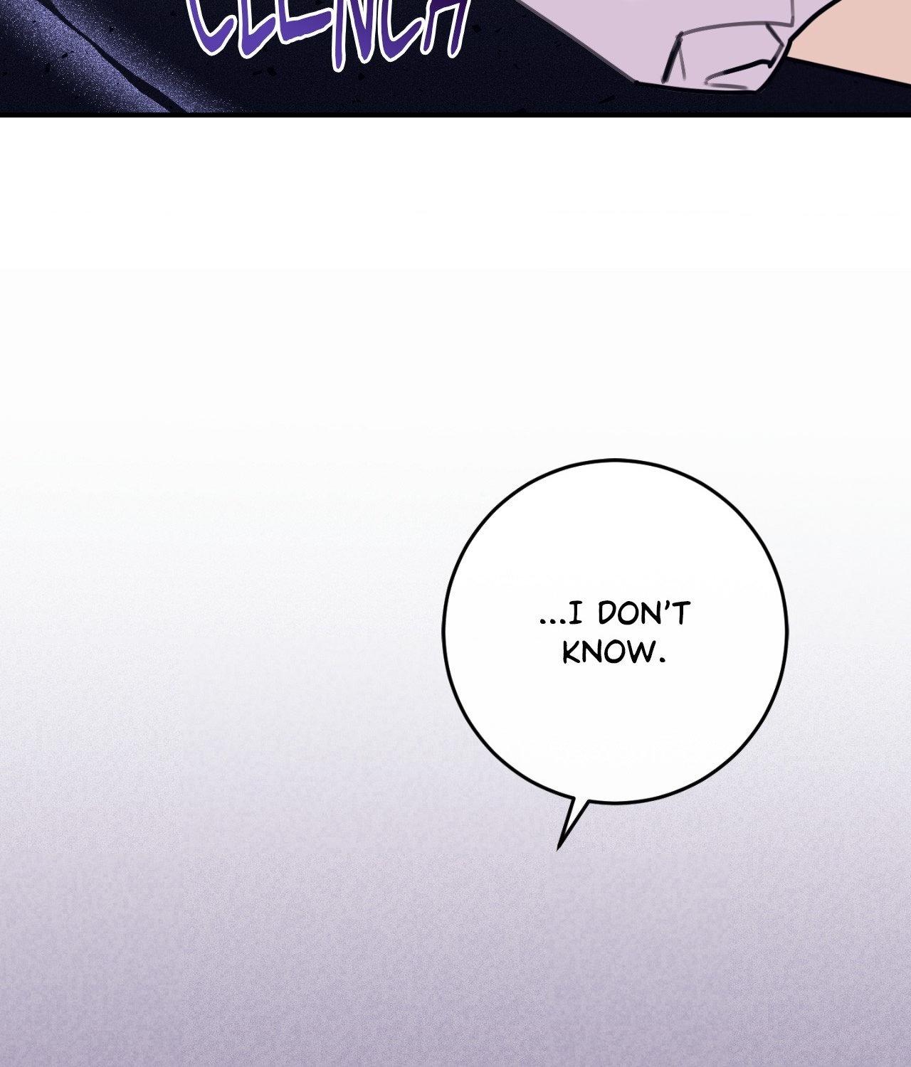 Symbiotic Relationship Between the Sun and the Moon - Chapter 35 Page 126