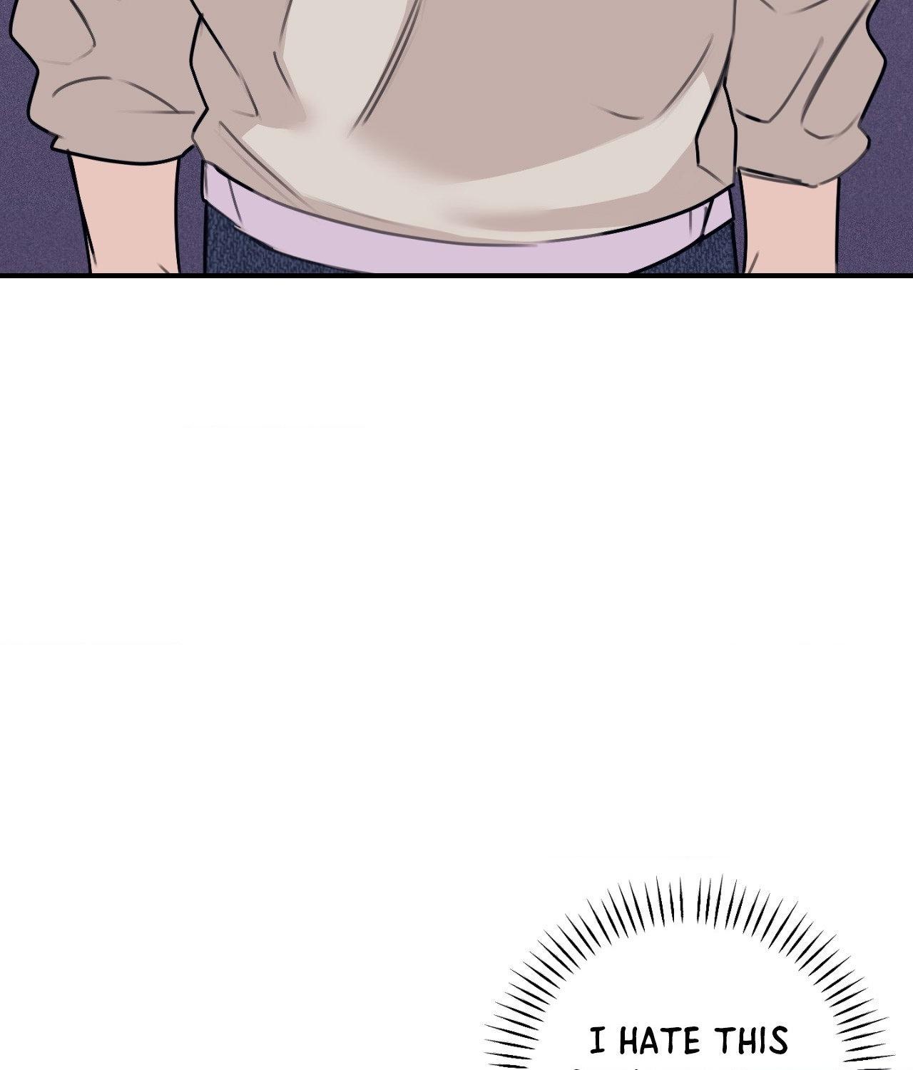 Symbiotic Relationship Between the Sun and the Moon - Chapter 35 Page 128