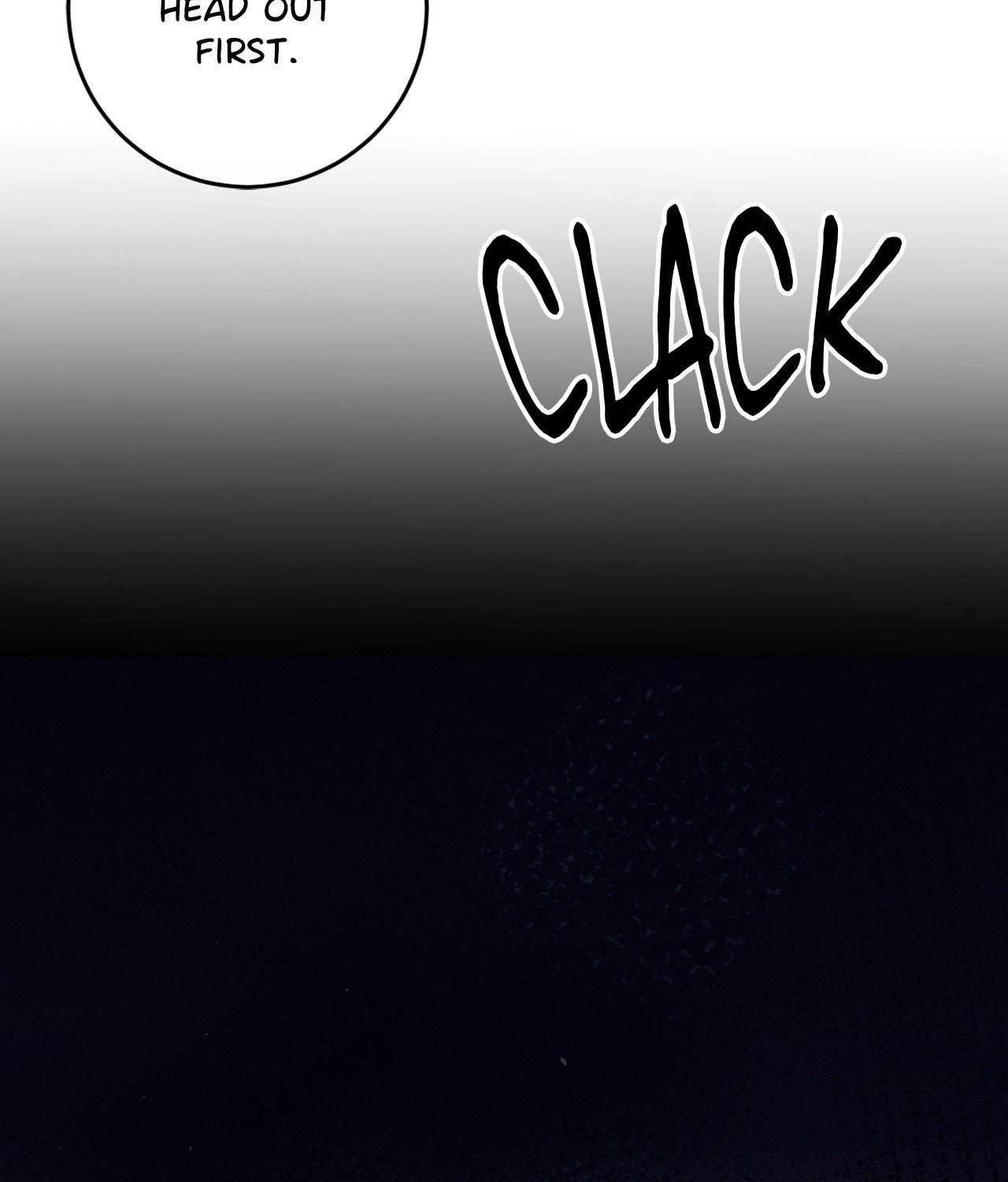 Symbiotic Relationship Between the Sun and the Moon - Chapter 35 Page 133