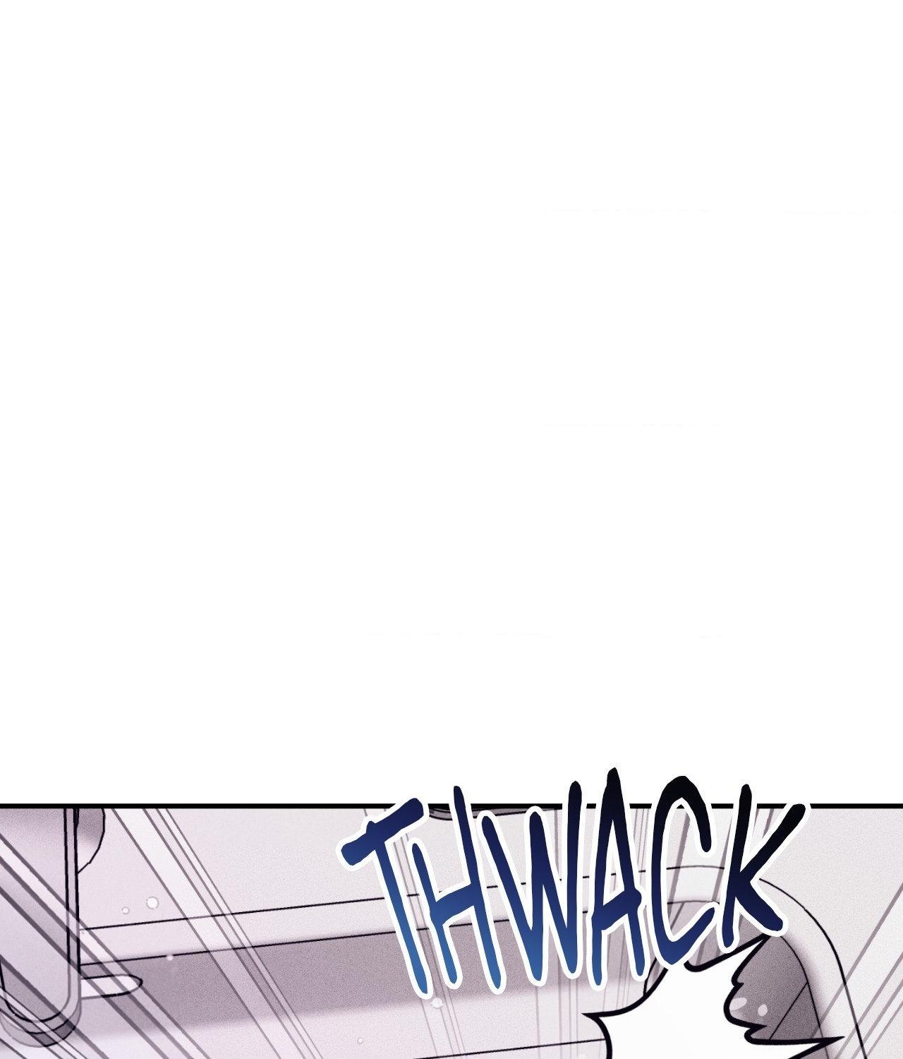 Symbiotic Relationship Between the Sun and the Moon - Chapter 35 Page 136