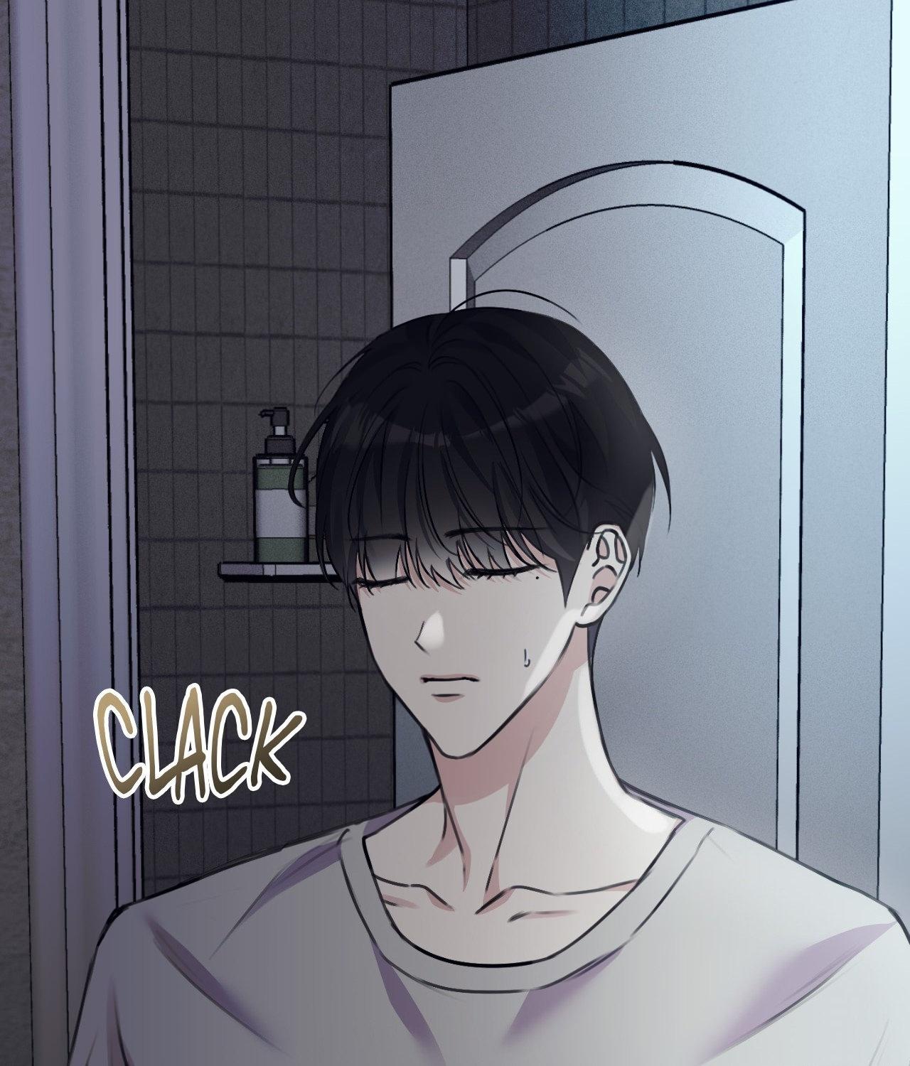 Symbiotic Relationship Between the Sun and the Moon - Chapter 35 Page 139