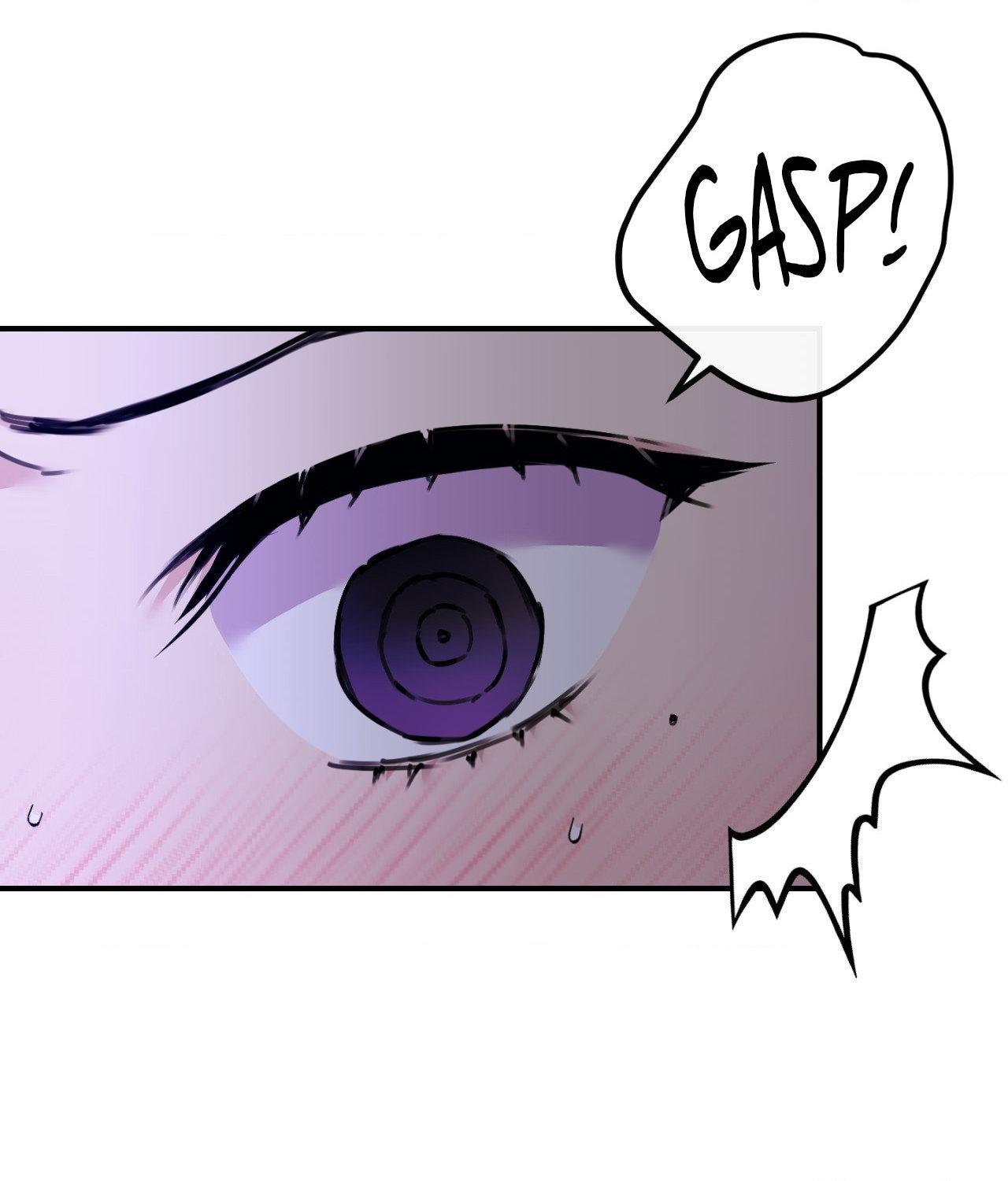 Symbiotic Relationship Between the Sun and the Moon - Chapter 35 Page 14