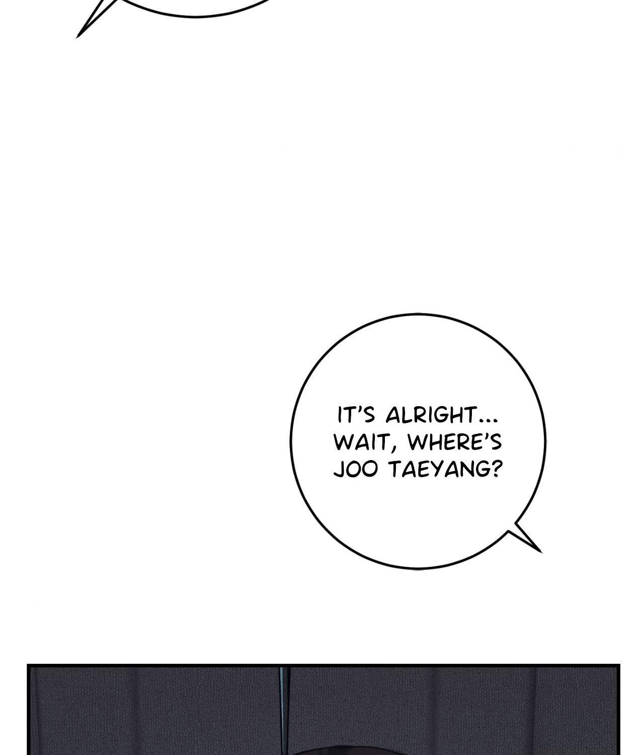 Symbiotic Relationship Between the Sun and the Moon - Chapter 35 Page 141