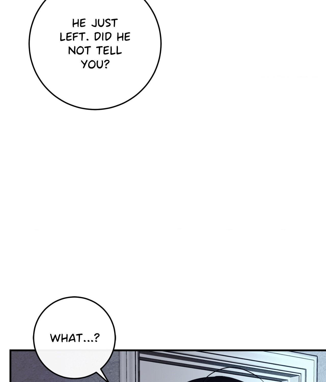 Symbiotic Relationship Between the Sun and the Moon - Chapter 35 Page 143