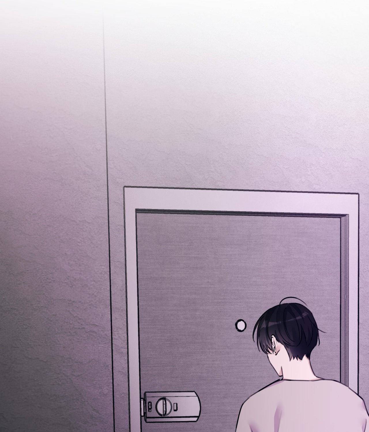 Symbiotic Relationship Between the Sun and the Moon - Chapter 35 Page 145
