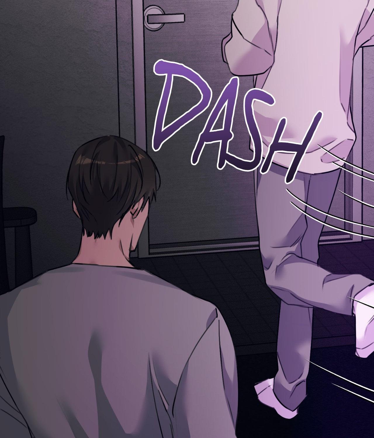 Symbiotic Relationship Between the Sun and the Moon - Chapter 35 Page 146