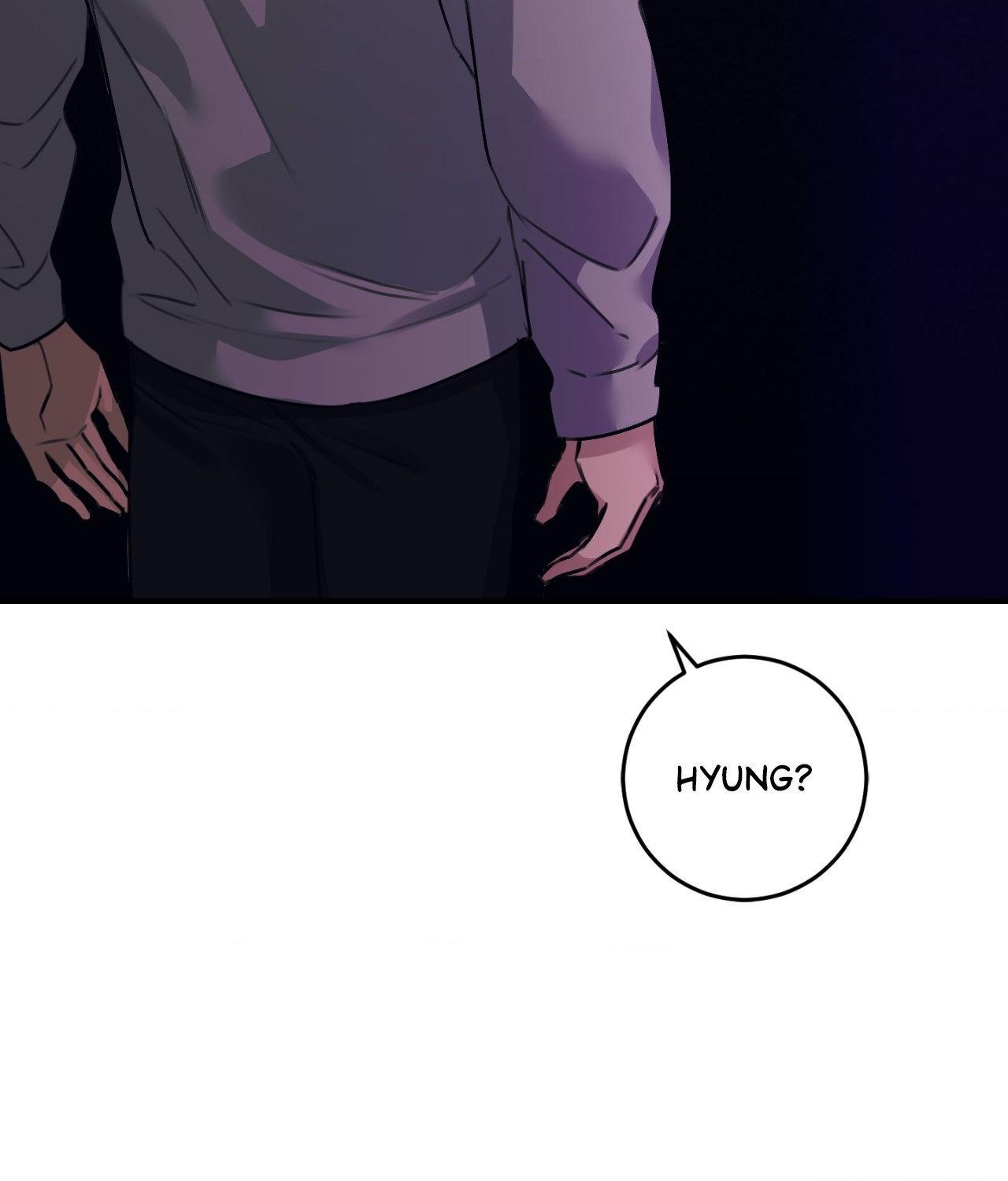 Symbiotic Relationship Between the Sun and the Moon - Chapter 35 Page 147