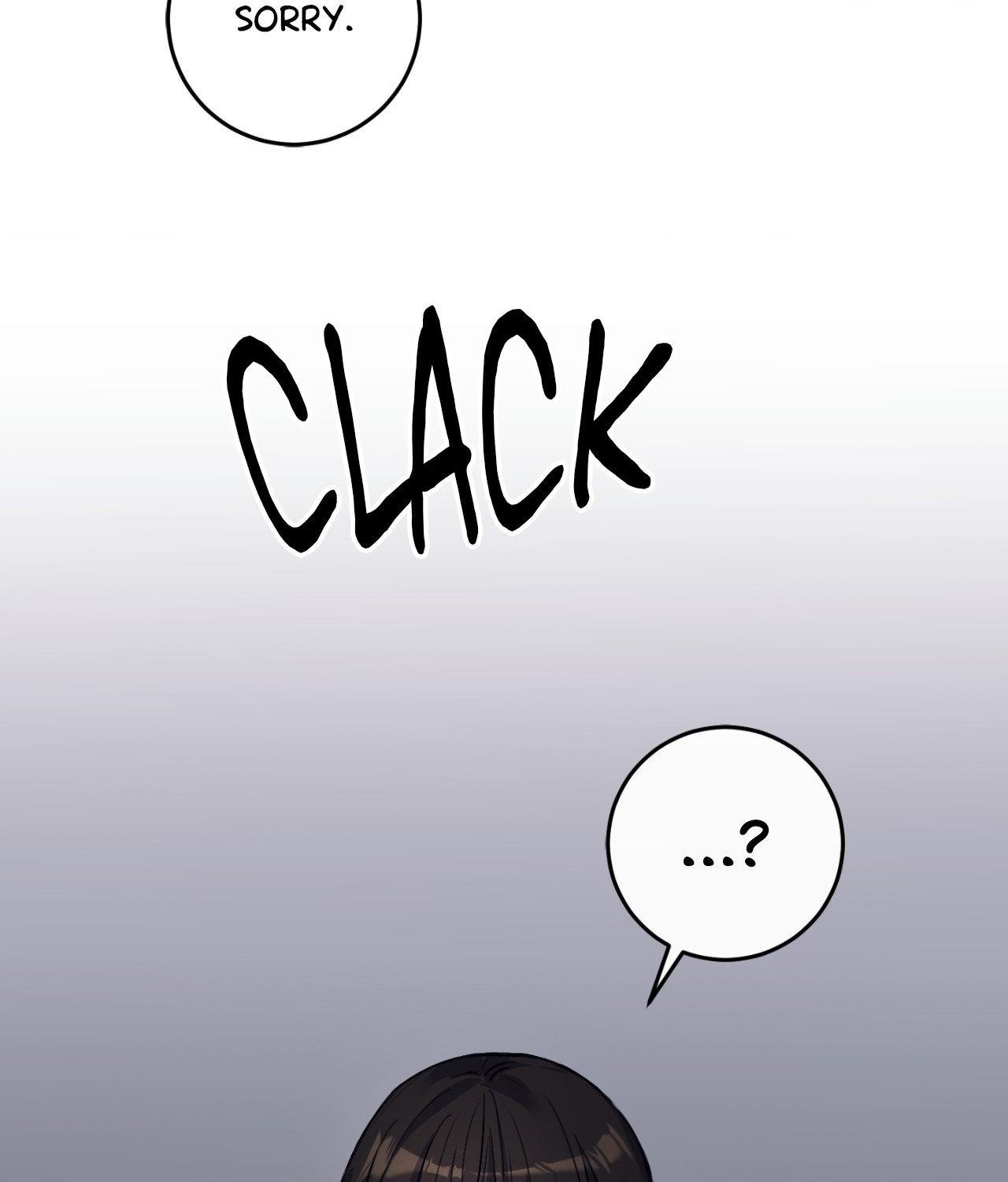 Symbiotic Relationship Between the Sun and the Moon - Chapter 35 Page 150
