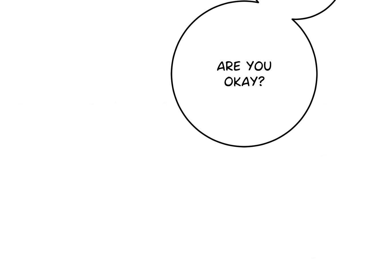 Symbiotic Relationship Between the Sun and the Moon - Chapter 35 Page 17