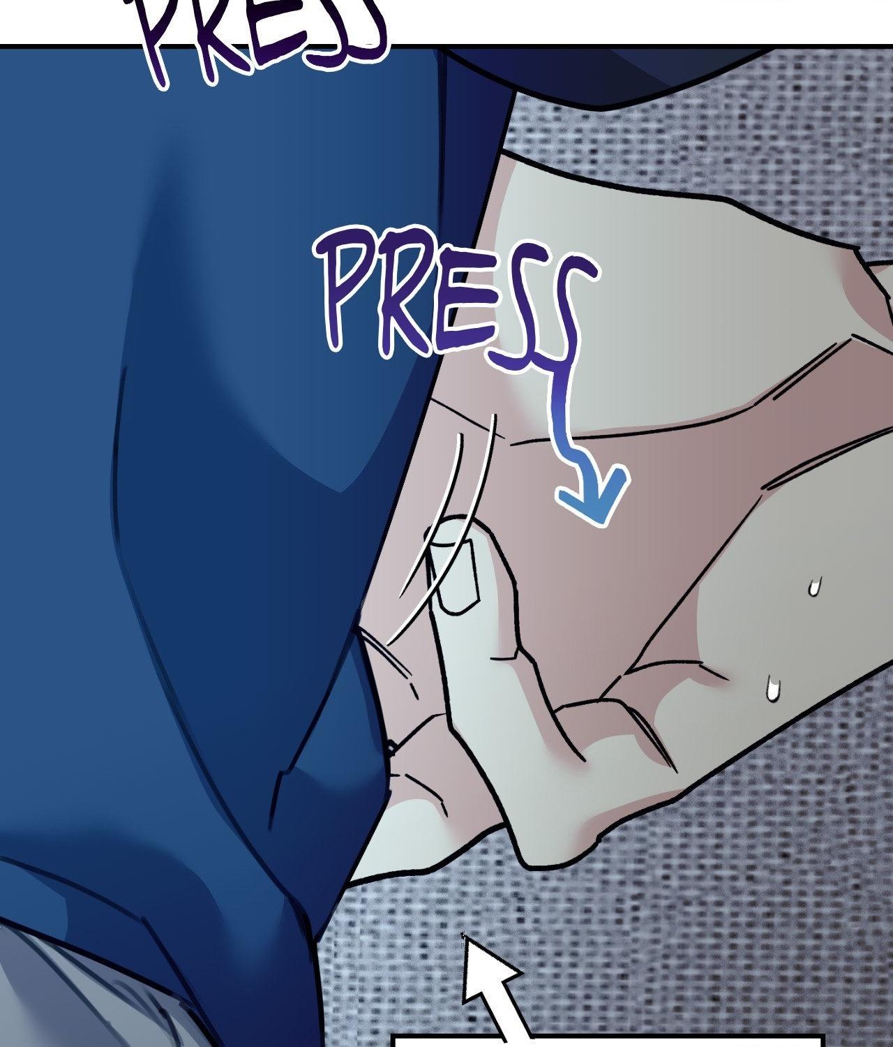 Symbiotic Relationship Between the Sun and the Moon - Chapter 35 Page 22