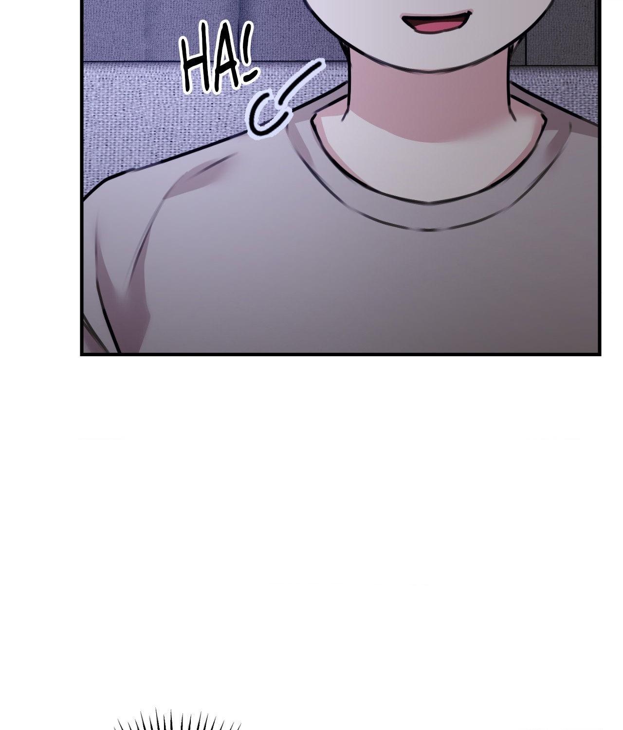 Symbiotic Relationship Between the Sun and the Moon - Chapter 35 Page 25