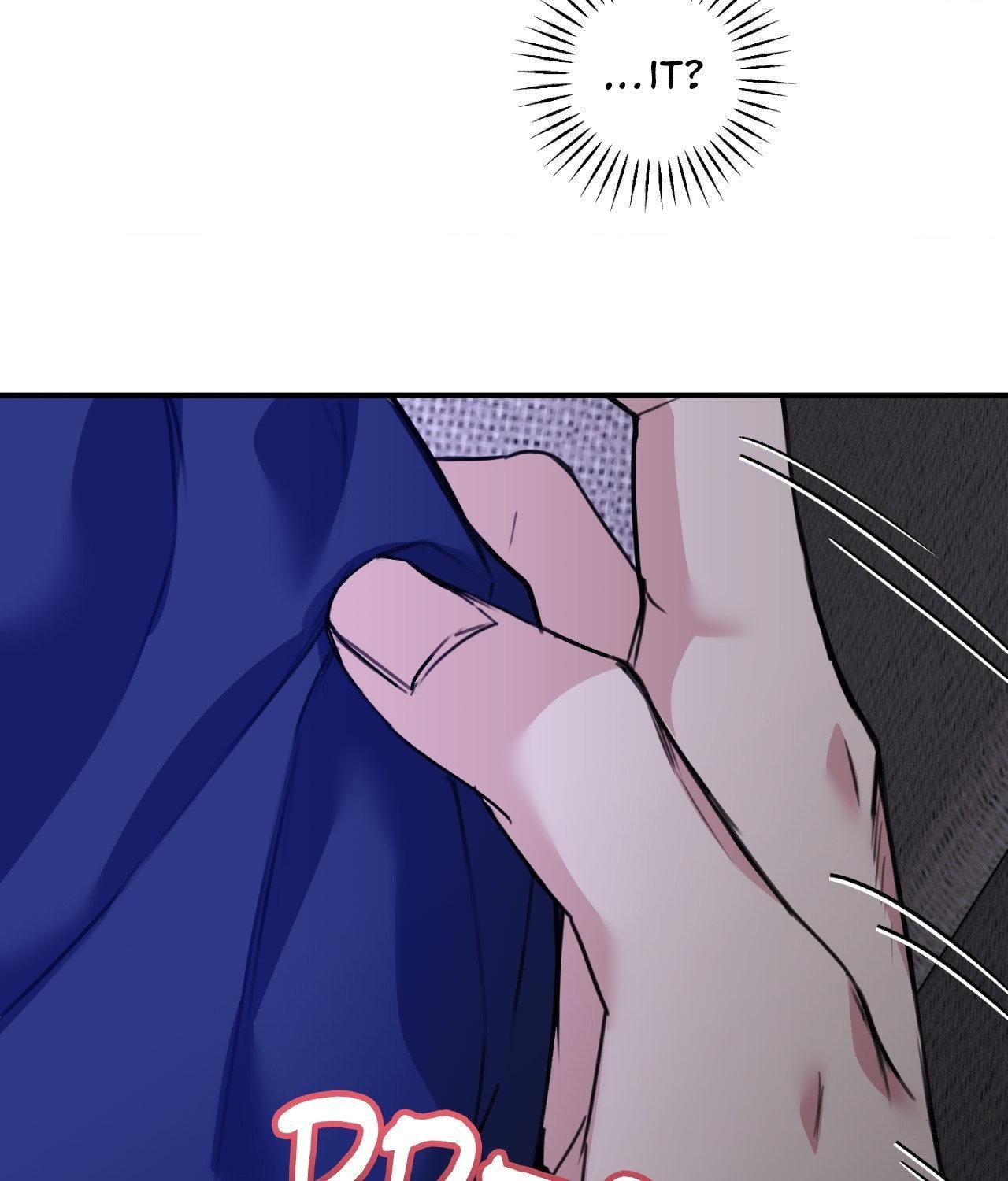 Symbiotic Relationship Between the Sun and the Moon - Chapter 35 Page 28