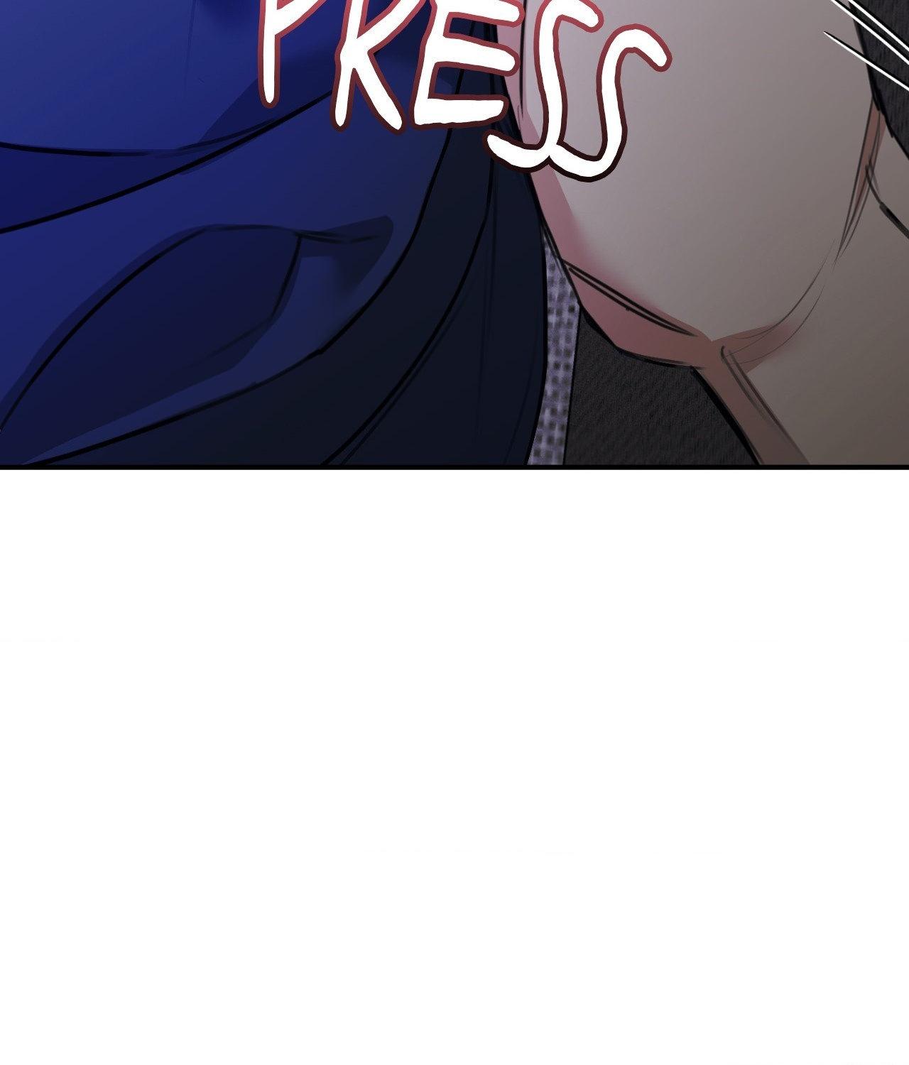 Symbiotic Relationship Between the Sun and the Moon - Chapter 35 Page 29