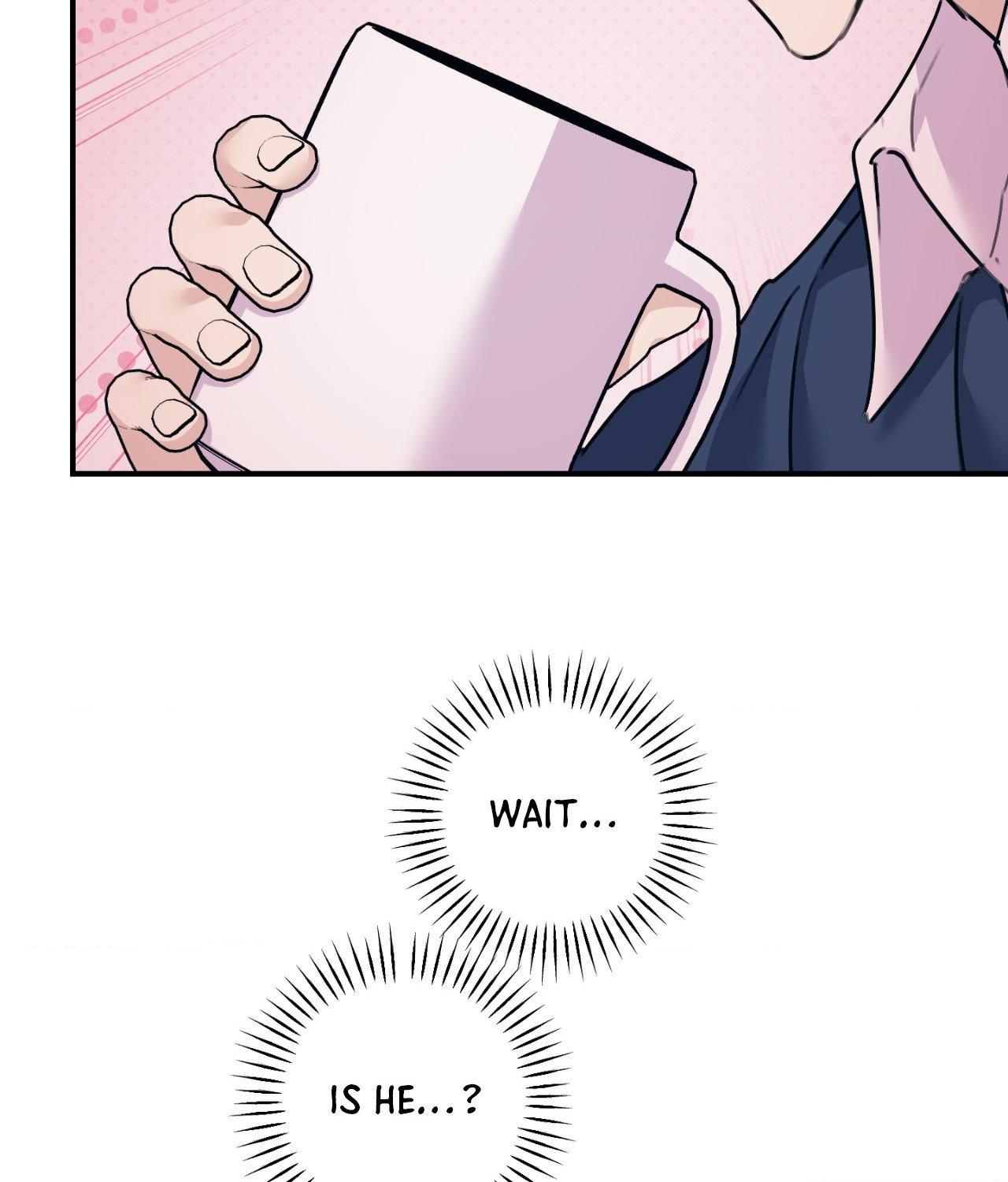 Symbiotic Relationship Between the Sun and the Moon - Chapter 35 Page 33