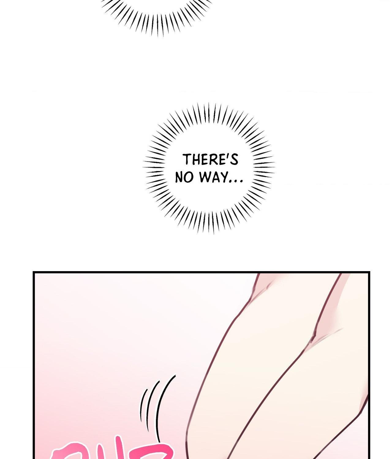 Symbiotic Relationship Between the Sun and the Moon - Chapter 35 Page 34