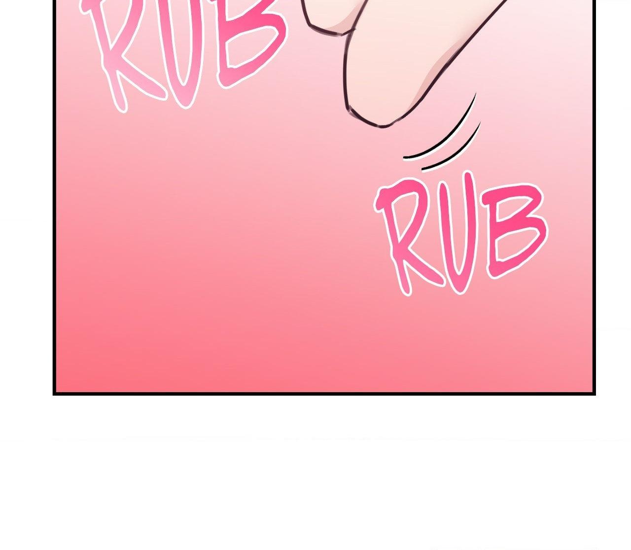 Symbiotic Relationship Between the Sun and the Moon - Chapter 35 Page 35