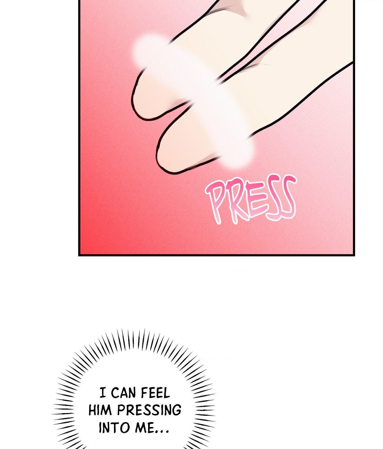 Symbiotic Relationship Between the Sun and the Moon - Chapter 35 Page 39
