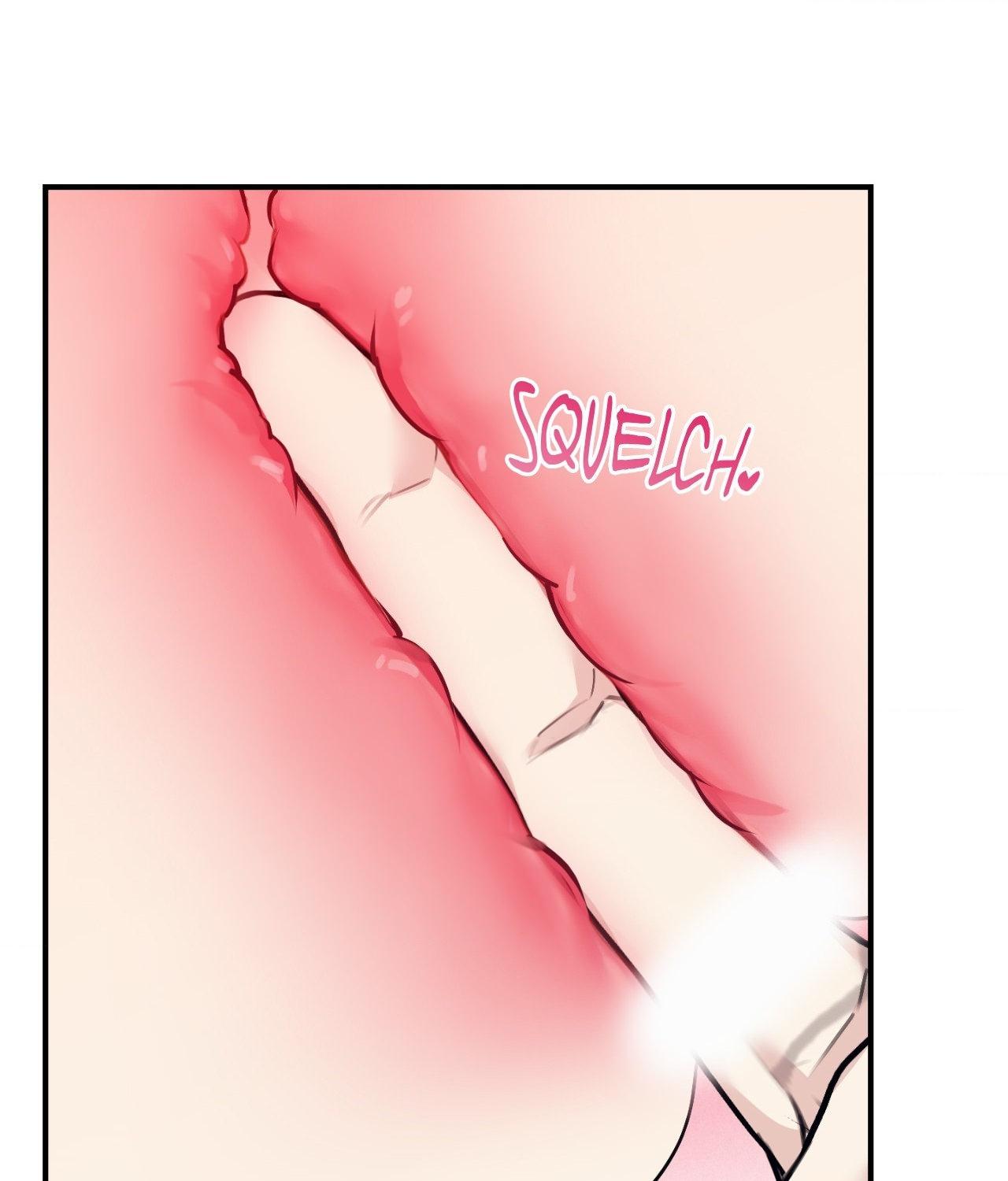 Symbiotic Relationship Between the Sun and the Moon - Chapter 35 Page 43