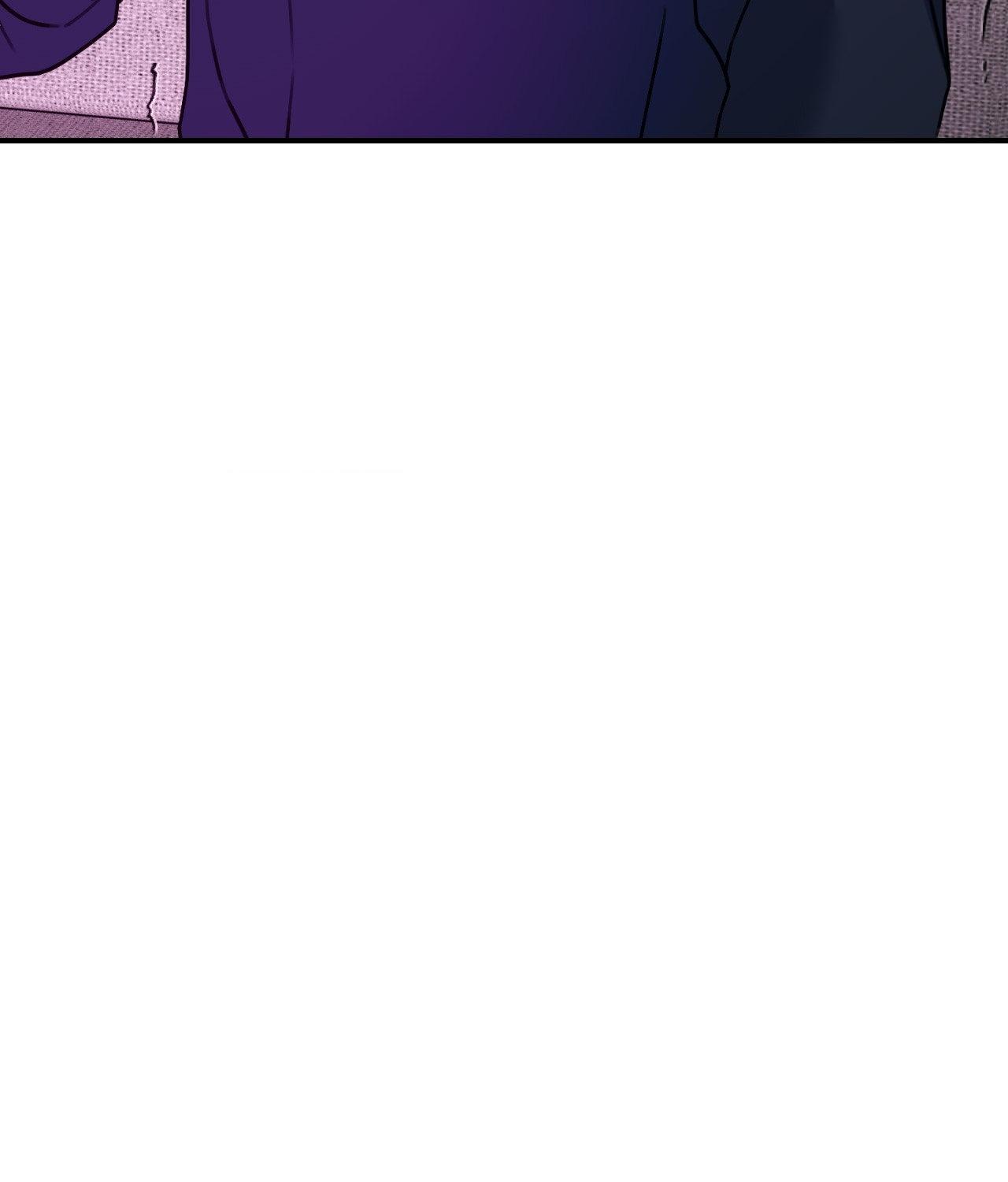 Symbiotic Relationship Between the Sun and the Moon - Chapter 35 Page 46