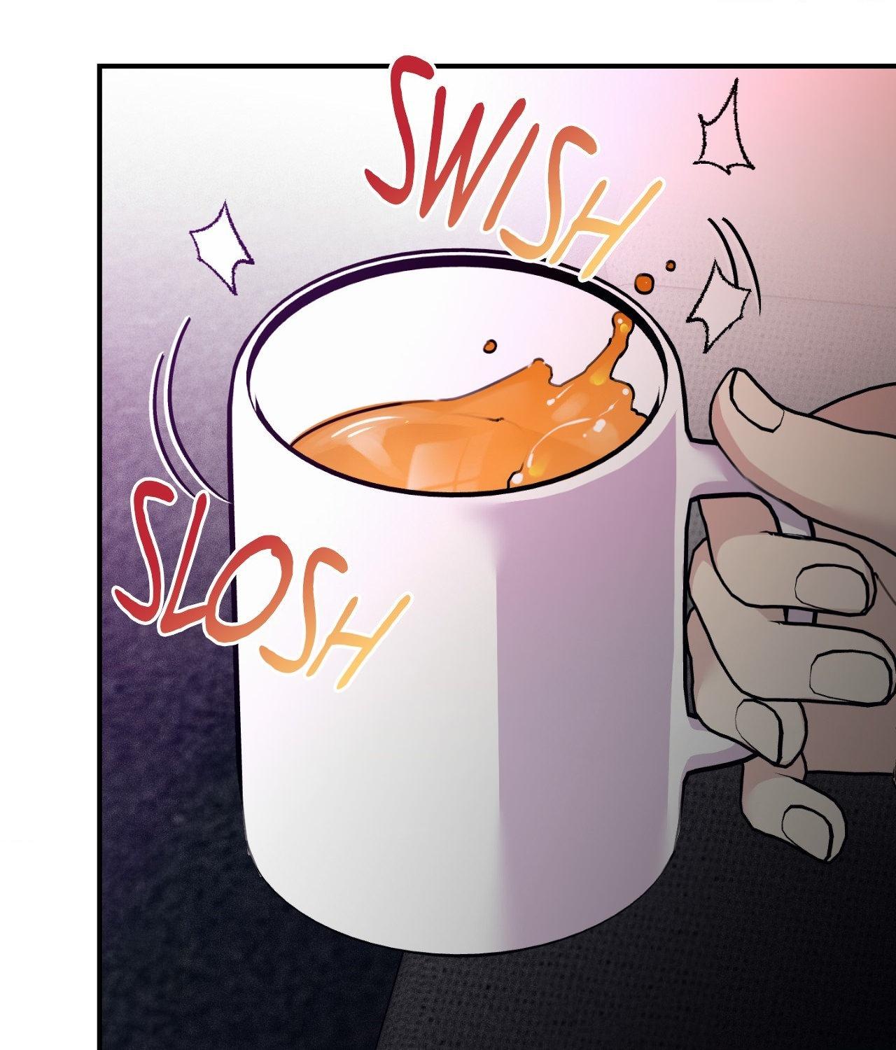 Symbiotic Relationship Between the Sun and the Moon - Chapter 35 Page 47