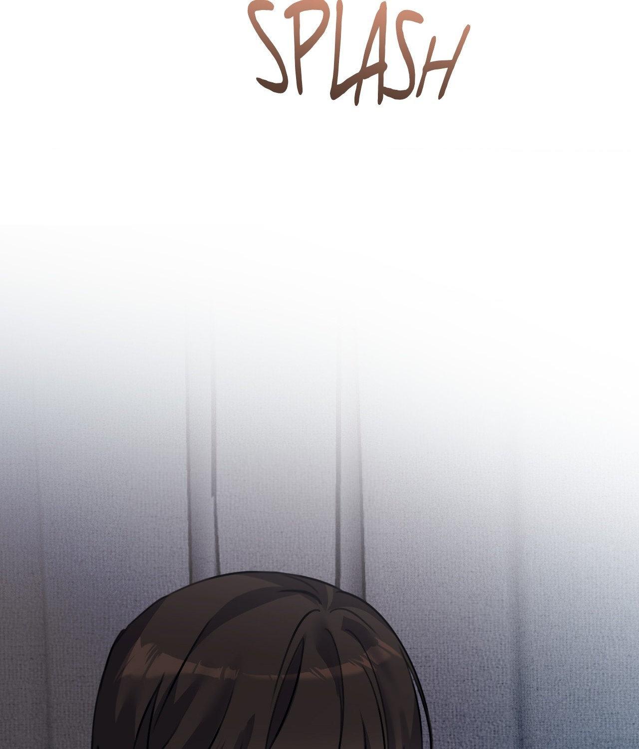 Symbiotic Relationship Between the Sun and the Moon - Chapter 35 Page 49