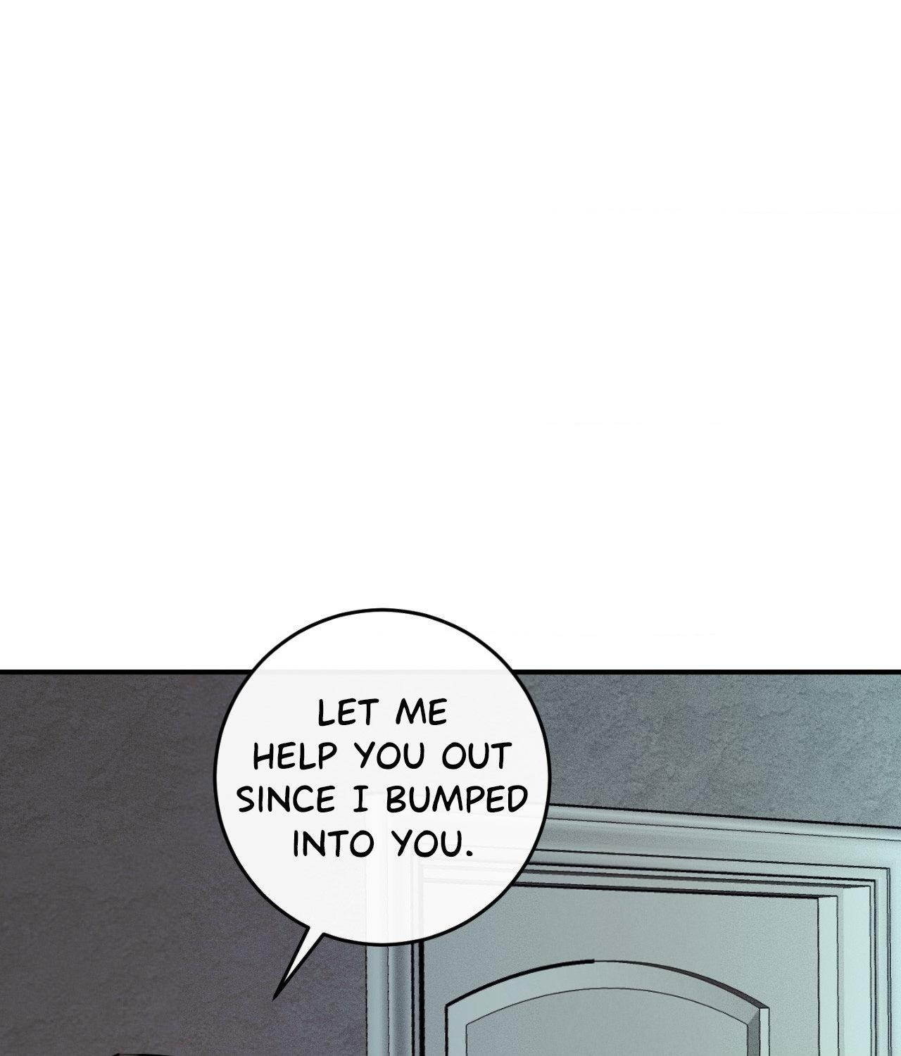 Symbiotic Relationship Between the Sun and the Moon - Chapter 35 Page 54