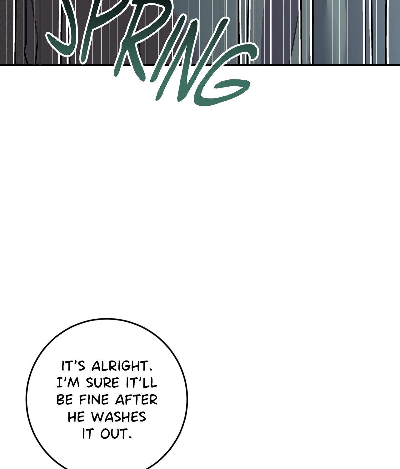 Symbiotic Relationship Between the Sun and the Moon - Chapter 35 Page 57