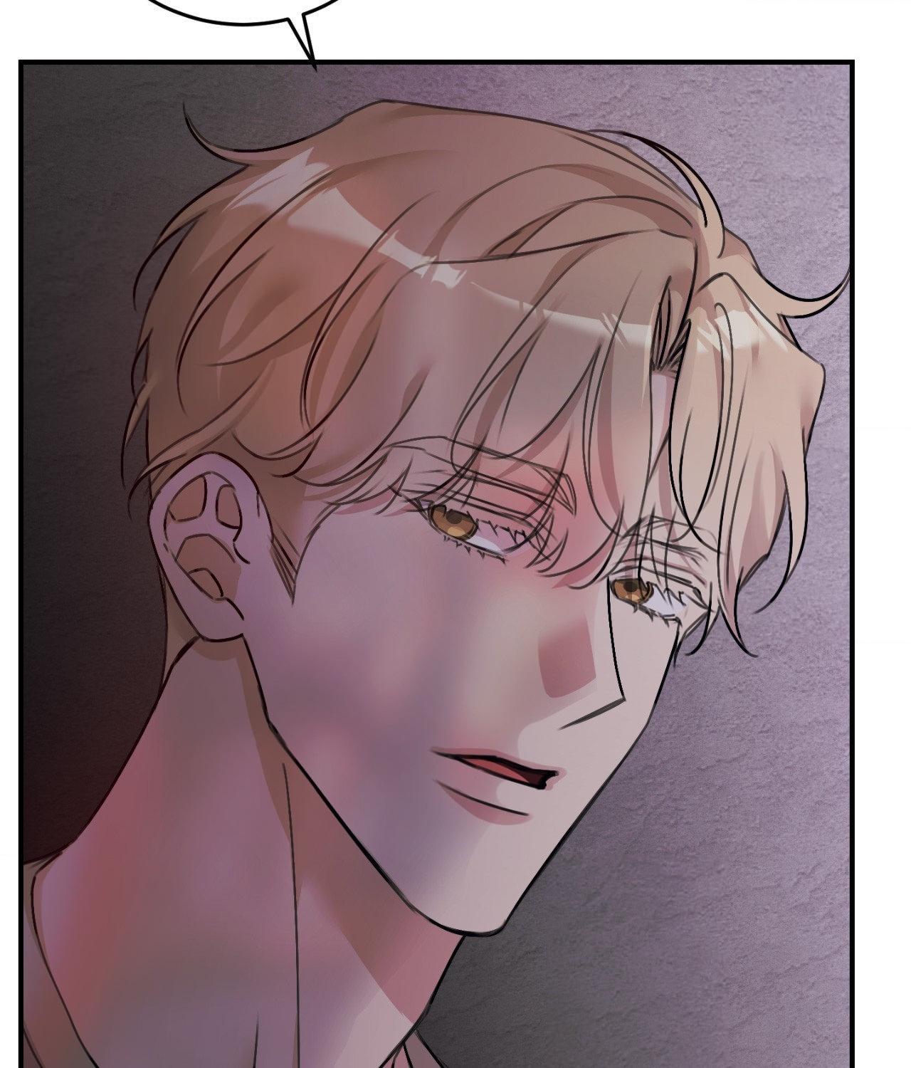 Symbiotic Relationship Between the Sun and the Moon - Chapter 35 Page 58