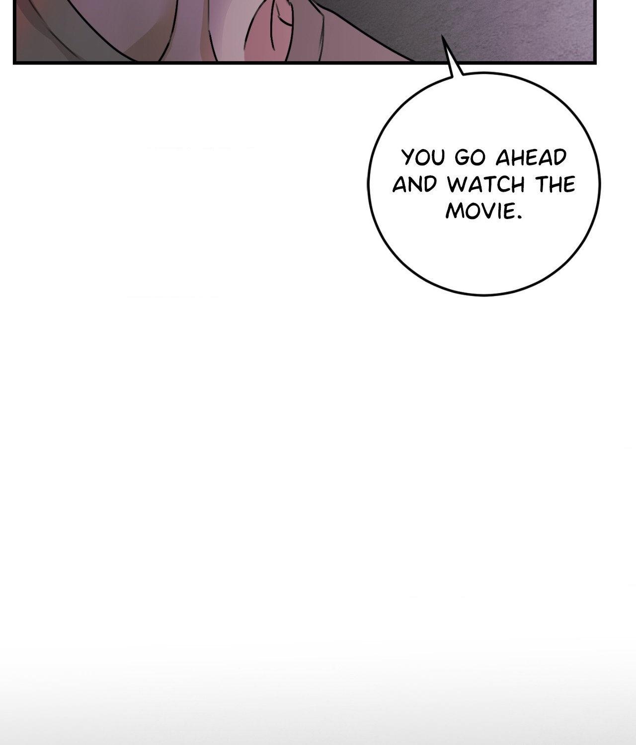 Symbiotic Relationship Between the Sun and the Moon - Chapter 35 Page 59