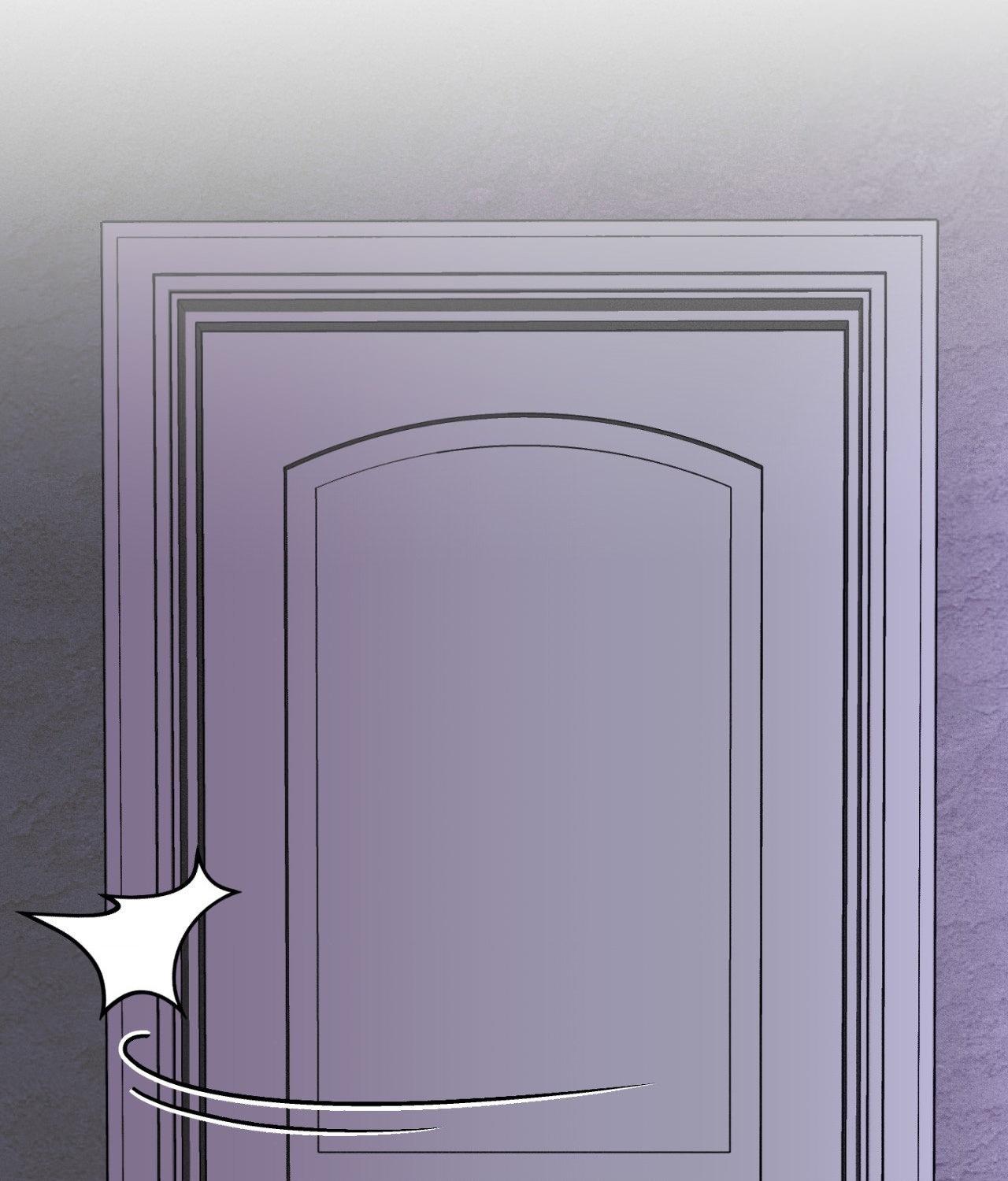 Symbiotic Relationship Between the Sun and the Moon - Chapter 35 Page 60