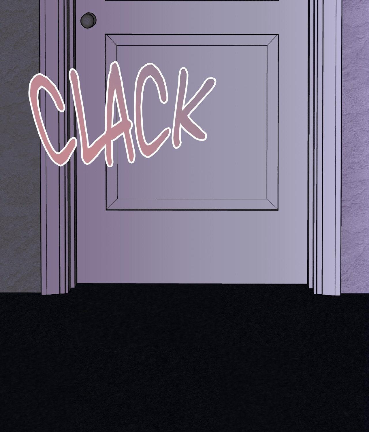 Symbiotic Relationship Between the Sun and the Moon - Chapter 35 Page 61