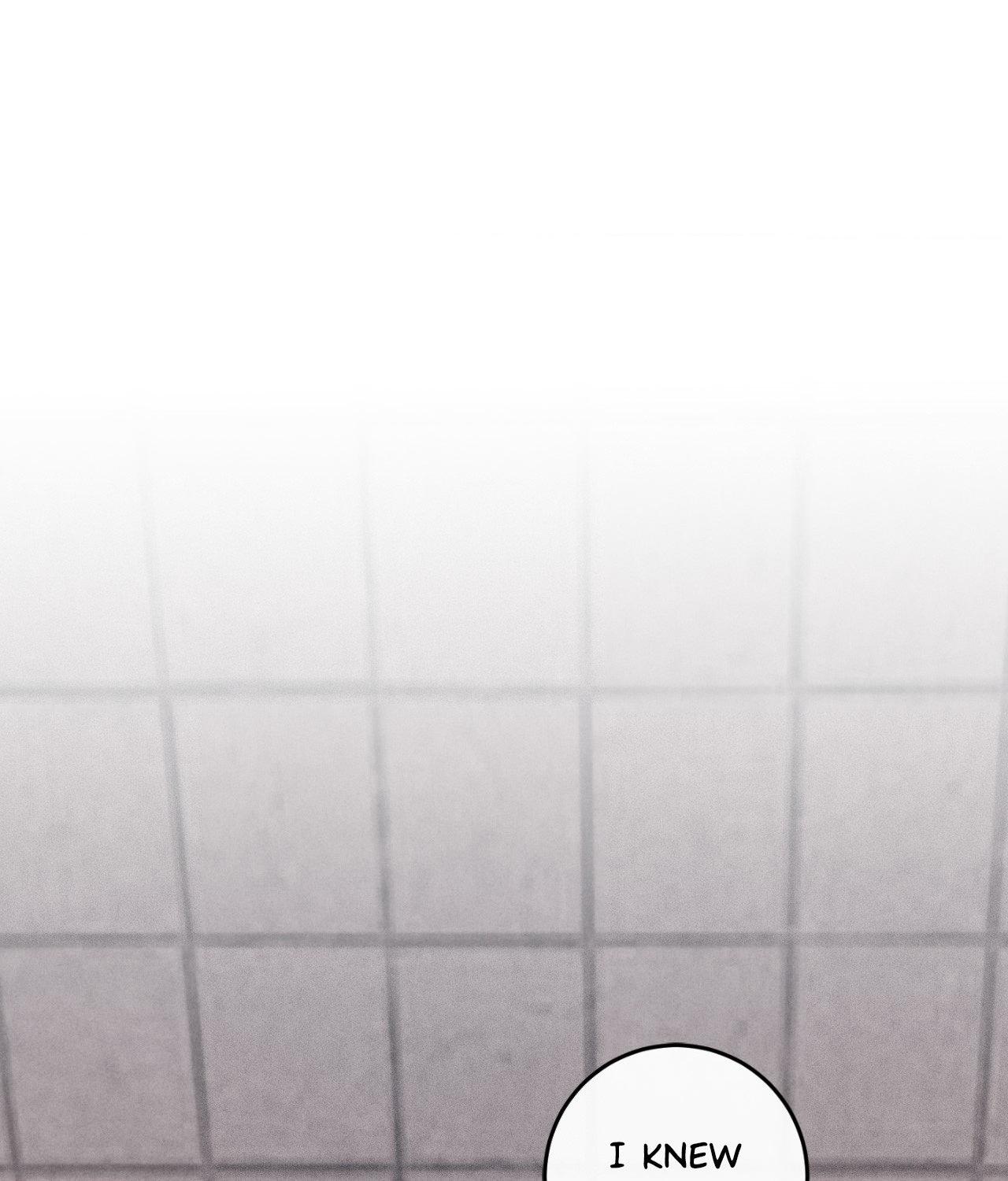 Symbiotic Relationship Between the Sun and the Moon - Chapter 35 Page 64