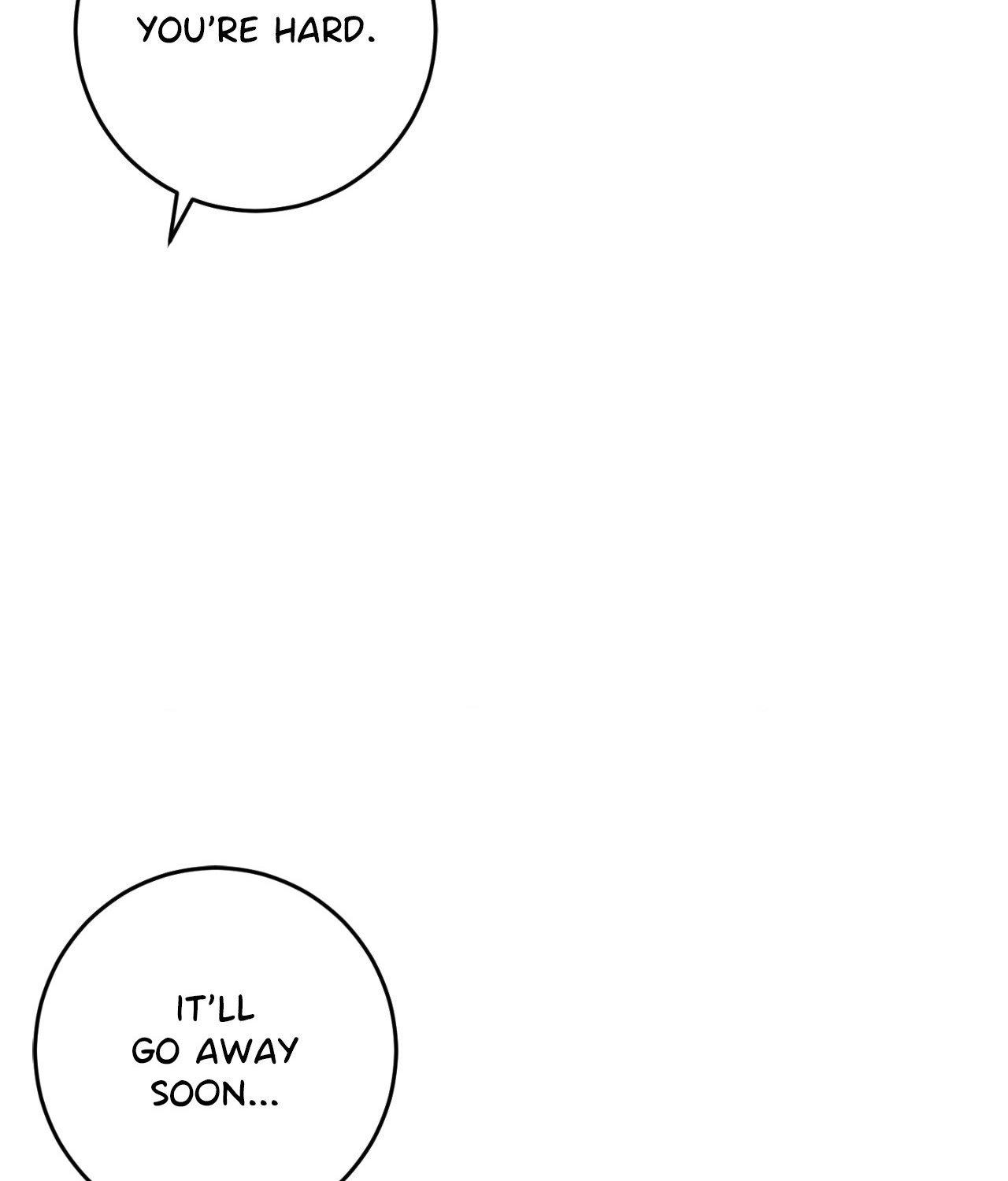 Symbiotic Relationship Between the Sun and the Moon - Chapter 35 Page 67