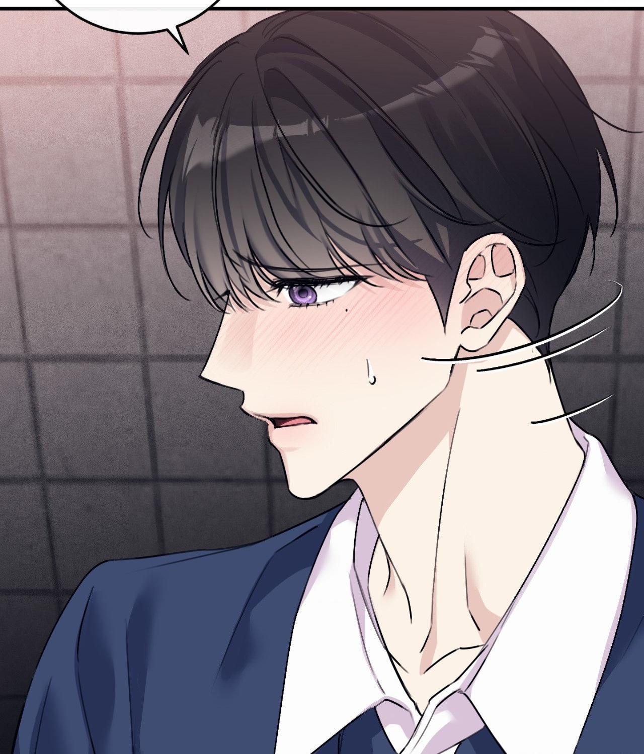 Symbiotic Relationship Between the Sun and the Moon - Chapter 35 Page 68