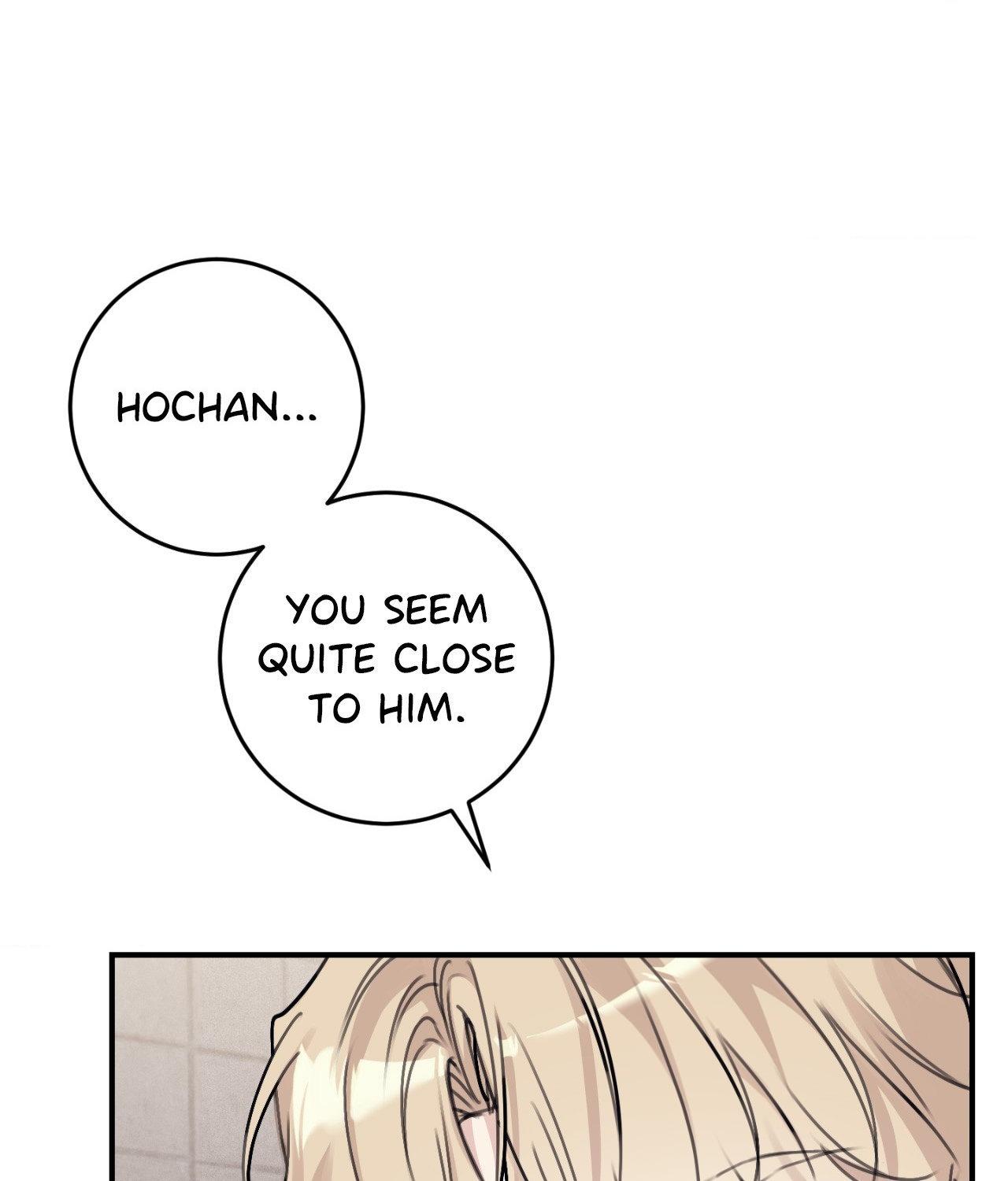 Symbiotic Relationship Between the Sun and the Moon - Chapter 35 Page 70