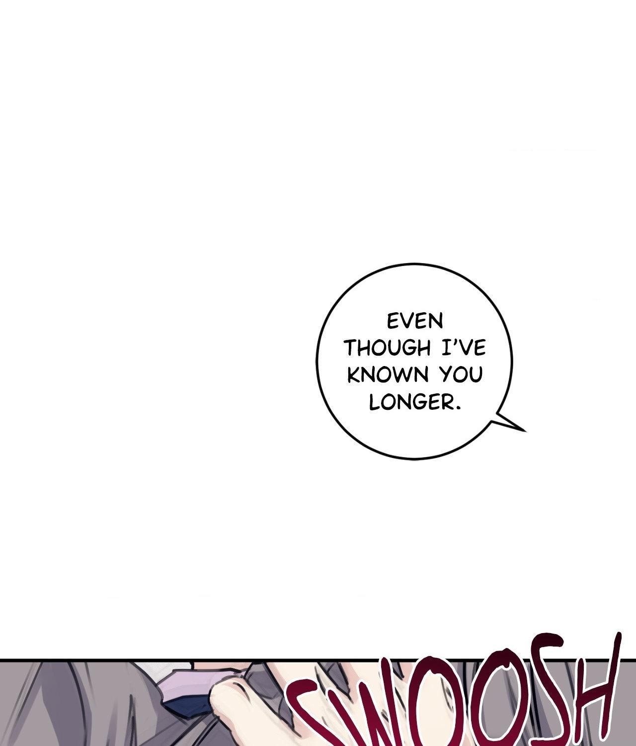 Symbiotic Relationship Between the Sun and the Moon - Chapter 35 Page 72