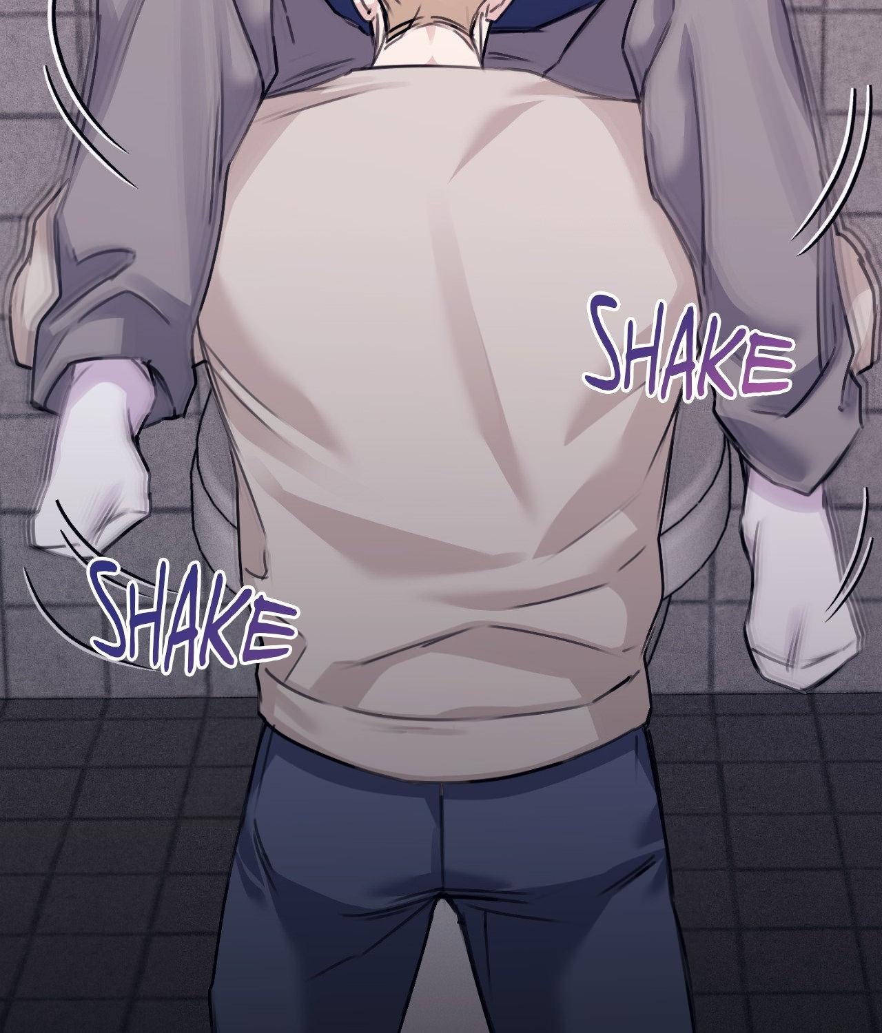 Symbiotic Relationship Between the Sun and the Moon - Chapter 35 Page 77