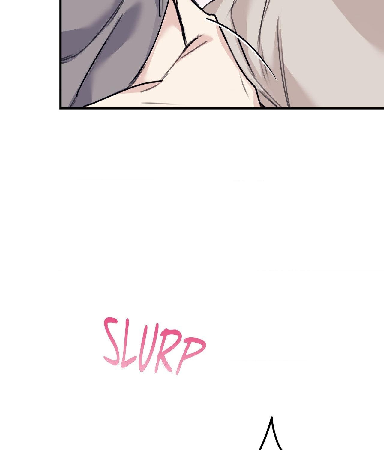 Symbiotic Relationship Between the Sun and the Moon - Chapter 35 Page 80