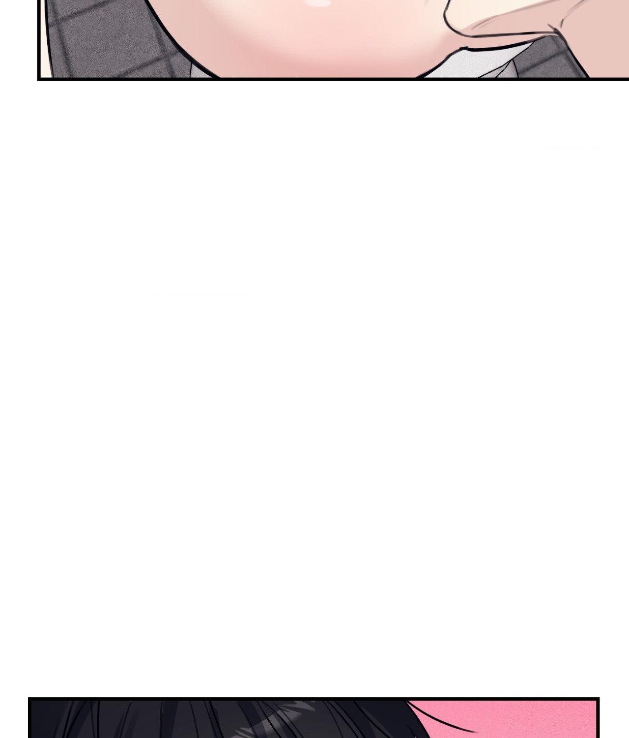 Symbiotic Relationship Between the Sun and the Moon - Chapter 35 Page 84