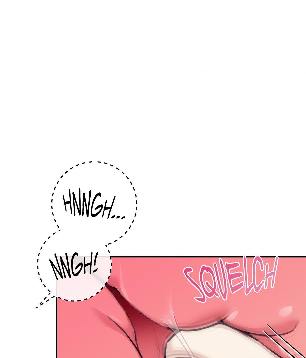 Symbiotic Relationship Between the Sun and the Moon - Chapter 35 Page 86