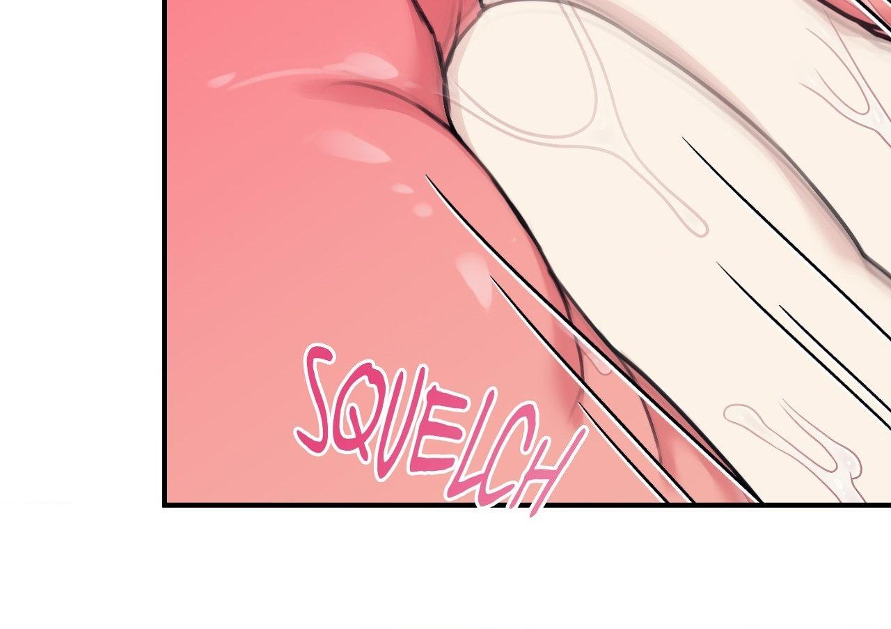 Symbiotic Relationship Between the Sun and the Moon - Chapter 35 Page 87