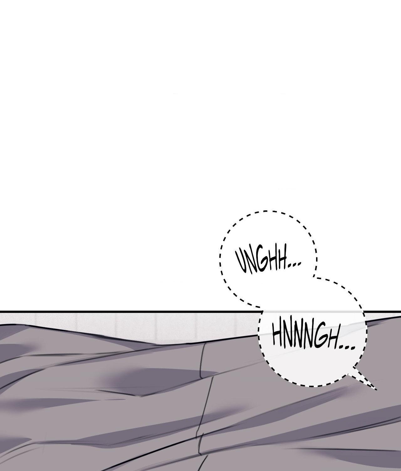 Symbiotic Relationship Between the Sun and the Moon - Chapter 35 Page 88